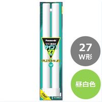パナソニック ツイン蛍光灯 ツイン1（2本ブリッジ） 55形 昼白色