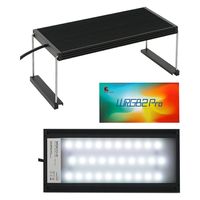 Chihiros WRGBⅡ SLIM 30 LED ライト Chihiros WRGBII Slim 30 水草