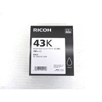 リコー（RICOH） 純正トナー RICOH トナーP 500H モノクロ 514204 1個
