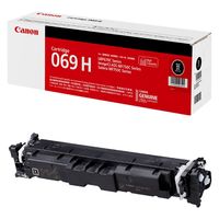 キヤノン（Canon） 純正トナー カートリッジ335 CRG-335C シアン