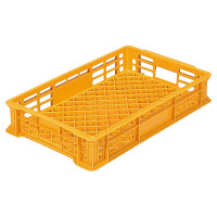 三甲 ばんじゅう P-W1 18.6L 20190800OR307 1箱（10個入） - アスクル