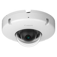 キヤノン ネットワークカメラ VBーS32VE 5718C001 1台（直送品