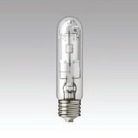 パナソニック マルチハロゲン灯 250W形 MF250LBUSCN 1箱(6個入) - アスクル