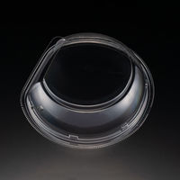 マーフィード NEMO LIGHT 2 アクアフレッシュ 48W 淡水用 45~60cm水槽