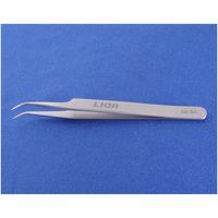 スイス製 精密ピンセット」の特集 - アスクル