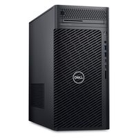 NEC Mate PC-MRH29LZ6ACZ7 i7-10700 デスクトップ Amazon.co.jp: NEC
