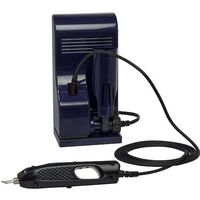 本多電子 超音波カッター ZO-41 2 1台（直送品） - アスクル