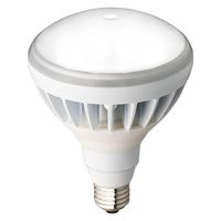 アイランプ フラッド電球 100V 500W 8個セット アイランプ フラッド電球 100V 500W 8個セット アイランプ フラッド