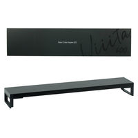 マーフィード NEMO LIGHT 2 アクアマリン 48W 海水用 45~60cm水槽用