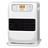 コロナ CORONA 石油ファンヒーター Miniタイプ 木造7畳/コンクリート9