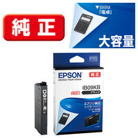 エプソン (EPSON) KUI-6CL-L(クマノミ) 純正インクカートリッジ 6色