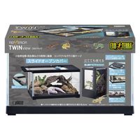 ジェックス GEX エキゾテラ グラステラリウム ドレイン 4545 269560 1