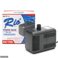 OCTO PULSE 2 オクトパルス 海水 水流ポンプ ~6000L/時 239659 1個