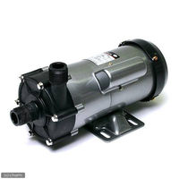 REI-SEA（レイシー） マグネットポンプ RMD-701 流量86～97L/分 15992