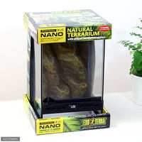 ジェックス GEX エキゾテラ グラステラリウム3060 ハイタイプ 247945 1