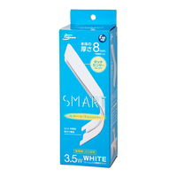 マーフィード NEMO LIGHT 2 アクアマリン 48W 海水用 45~60cm水槽用