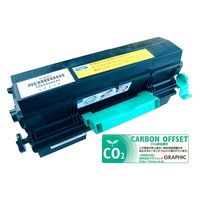 リコー（RICOH） 純正ドラムユニット RICOH SP ドラムユニット4500