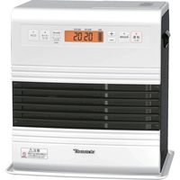 ダイニチ工業 ダイニチ 石油ファンヒーター NCタイプ FW-4224NC-W