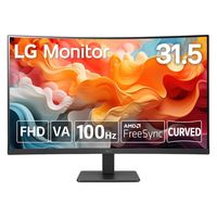 LG Electronics Japan 31.5インチ ワイド液晶ディスプレイ(3840x2160