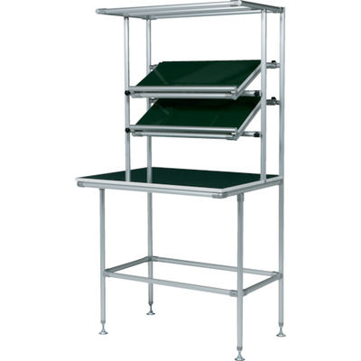 sun❁¨̮*・様専用 収納棚 & ケージ オーダーメイド 【公式通販】