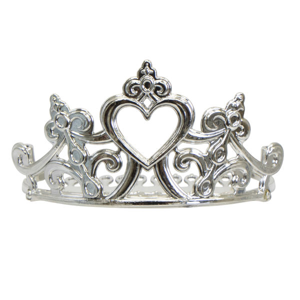 マルカ アクセサリーバッグ/ディズニープリンセス 199009 1個 - アスクル