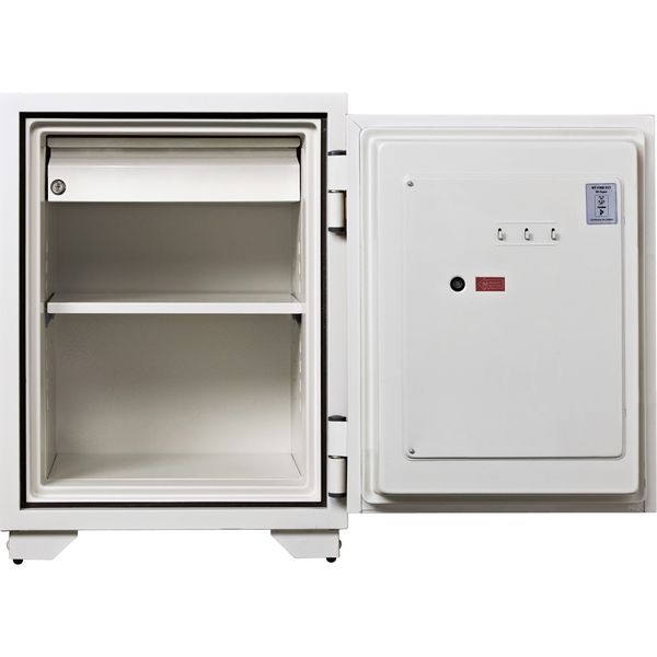 玄関渡し】 ディプロマットジャパン オフィスシリーズ デジタル