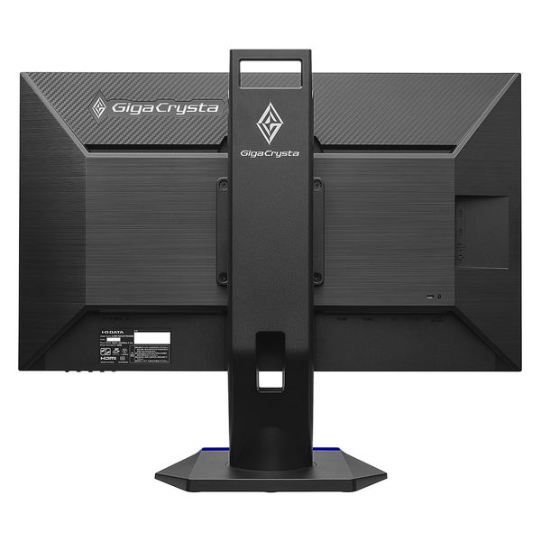 アイ・オー・データ機器 24.5型ゲーミングモニター LCD-GC253U 1個