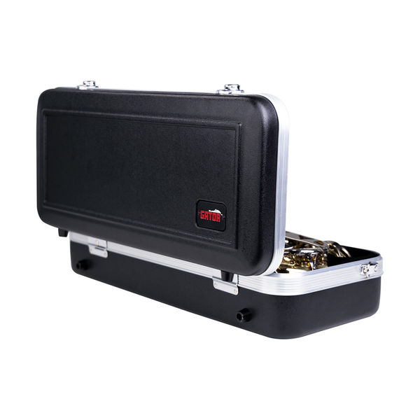 GATOR CASES アルトサックス用ハードケース / GC-ALTOSAX-23 1個（直送