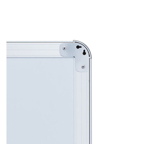 ポスターグリップ A1 1枚＋B1 2枚（画像は1枚） 合計3枚組