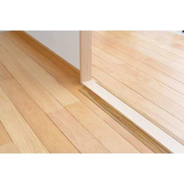 スリーエム(3M) スコッチ 強力両面テープ 建築内装用 超薄手 幅10mm×長