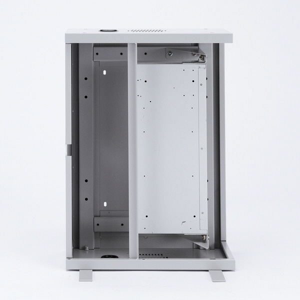 s4uシークレットボックス、s4uスパイスボックス、s4uクリエイト大全