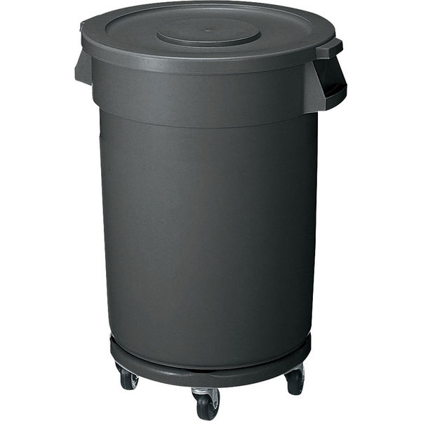 山崎産業 ジャンボペール YDー145C YDー115CーPC 1個 - アスクル