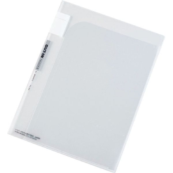 エナジーマーカー 佐川封筒完全未開封×2通 エナジーマーカー 佐川封筒