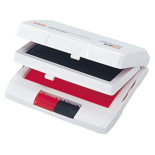 未使用⭐︎パーティー用スタンプ＆ダイカットセットスタンピンアップ