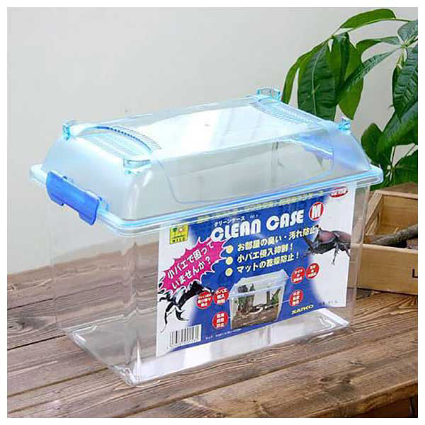 温室・飼育ケース harumin 温室・飼育ケース harumin 温室・飼育ケース