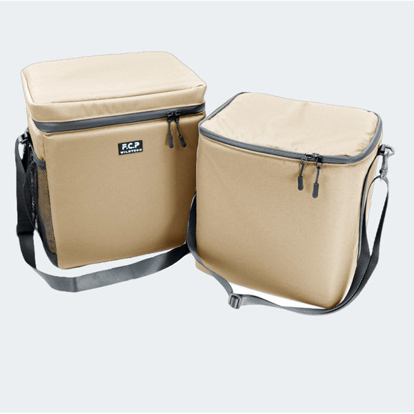 旧型 中古形 正方形 空箱 保存袋10セット 旧型 中古形 正方形 空箱