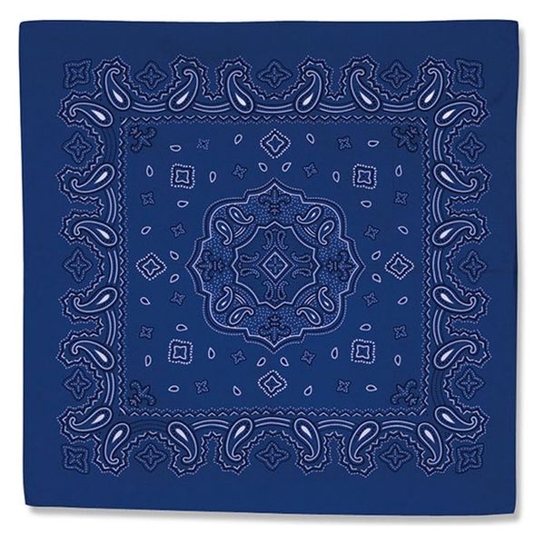 BOTANIZE ON THE STREET ボタナイズ オンザストリート BOTANIZE ON THE