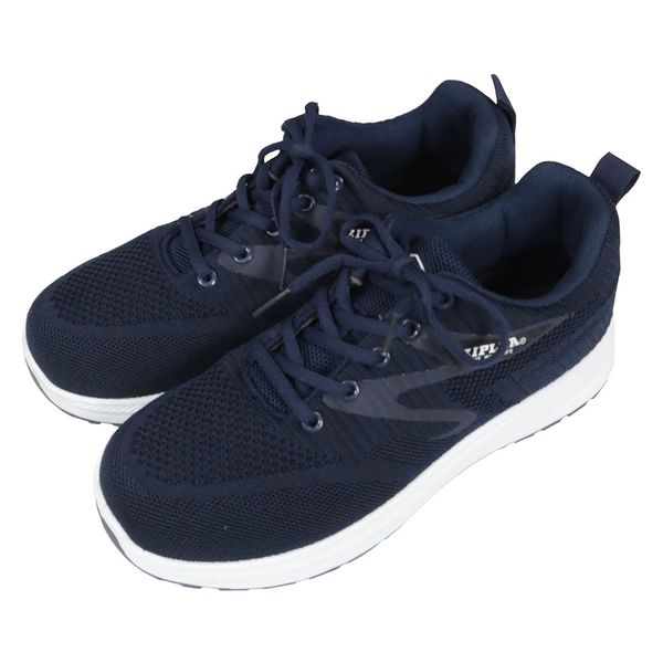 コーコス信岡 ZIPLOA インジェクションセーフティー セーフティ