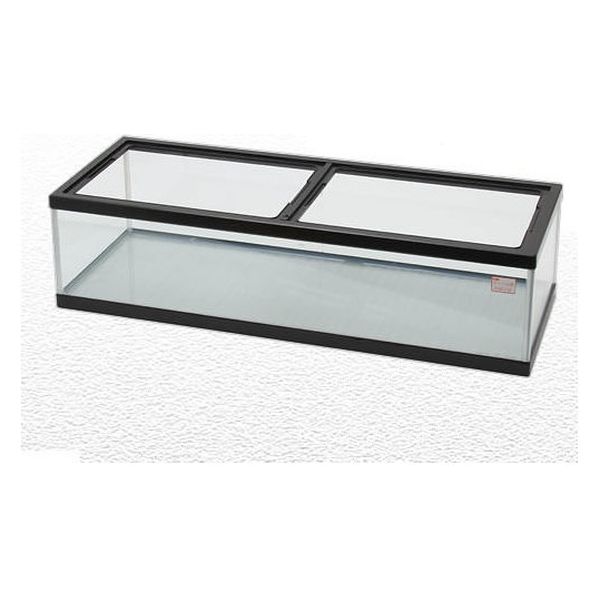 1200×450×450ガラス水槽