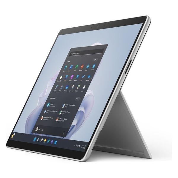 Surface Pro 9 第12世代 i7 タブレットPC・2022年モデル Amazon.co.jp