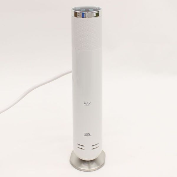 イトウ スタンド型低温調理器 PRD180710 1セット（6台）（直送品