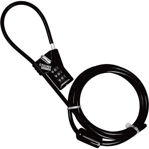 浩太朗 804045黒カラータイプお写真2枚目掲載ワンタッチロック 浩太朗