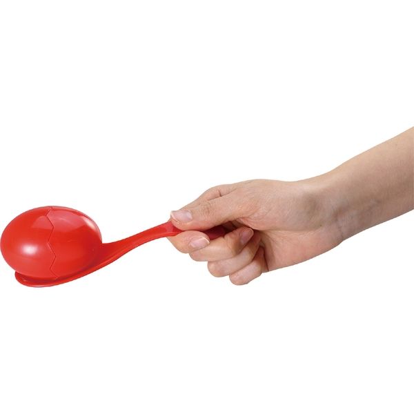 アーテック エッグレースセット(4個セット) 75165 1セット - アスクル