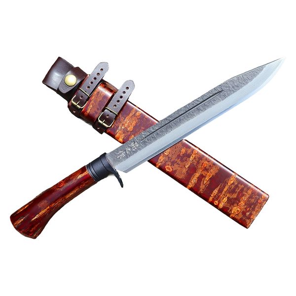 タズリ将軍 foil 2025年最新】foil タズリ将軍の人気アイテム - メルカリ