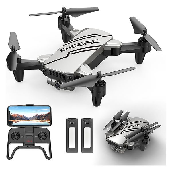 TOHOドローン（DX-DN03）新品未使用 TOHOドローン（DX-DN03）新品未