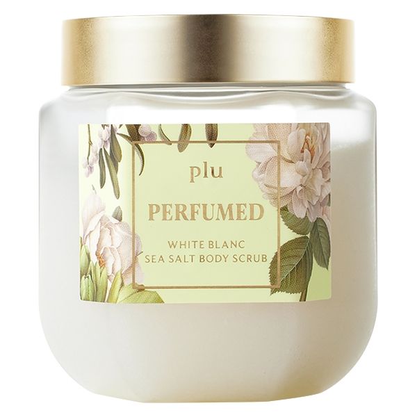 FBB Scrubland フランス語 MTG Scrubland FBB フランス語 Scrubland