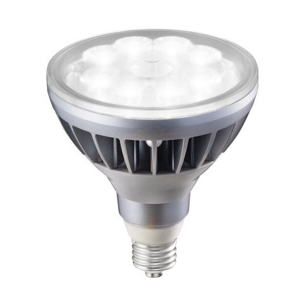 岩崎電気 岩崎 LEDアイランプ ビーム電球形11W 光色:昼白色(5000K