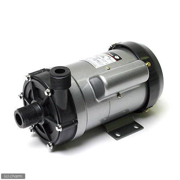 REI-SEA（レイシー） マグネットポンプ RMD-701 流量86～97L/分 15992