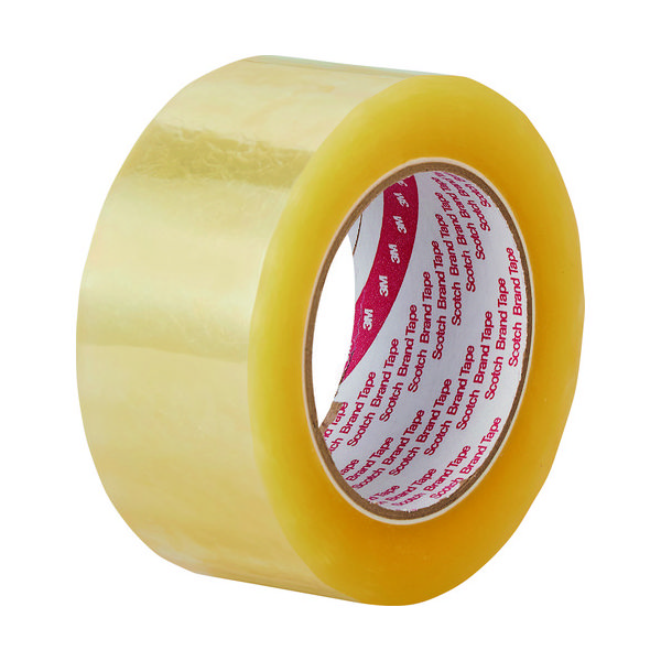 フィラメントテープ No.3883 48巻 フィラメントテープ No.3883｜日東