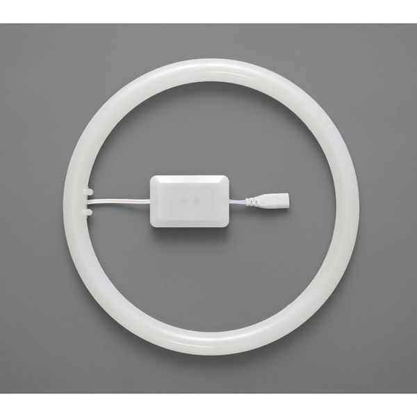 あきIRIS OHYAMA LDCL3040SS/N29-c IRIS OHYAMA（アイリスオーヤマ